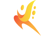 fundacionbip-bip.org