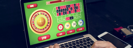 Wie Online Casino Boni funktionieren